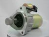 HONDA 31210ZE30130 Starter